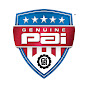 PAI Industries, Inc. logo