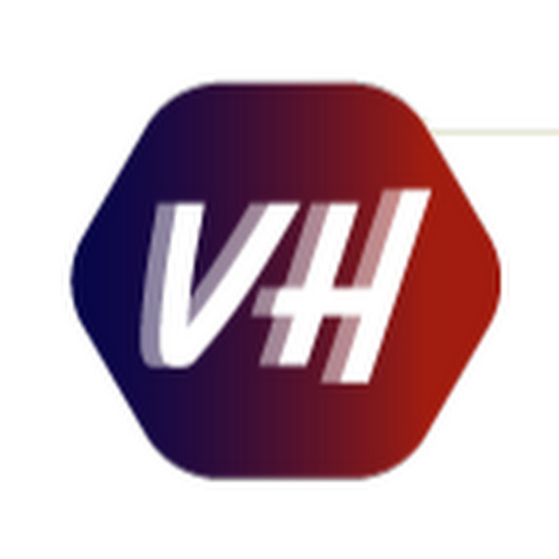 Vitaminhaat