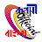 Ruposhi Bangla Official