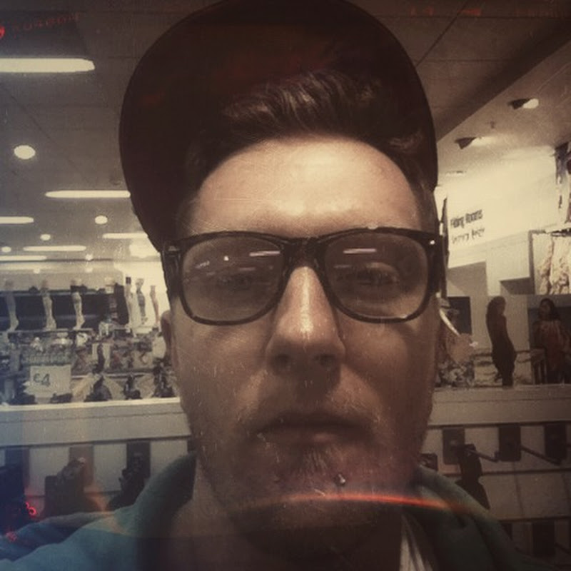 Kamil Kosakowski