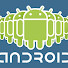-aCImUPvFaY-channel-avatar-XperiaSony2011