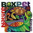 H9lOTuTsYiY-channel-avatar-Nature Box Pet Emporium