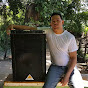 Sonido El chino RD