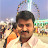 VISHWANATH sb