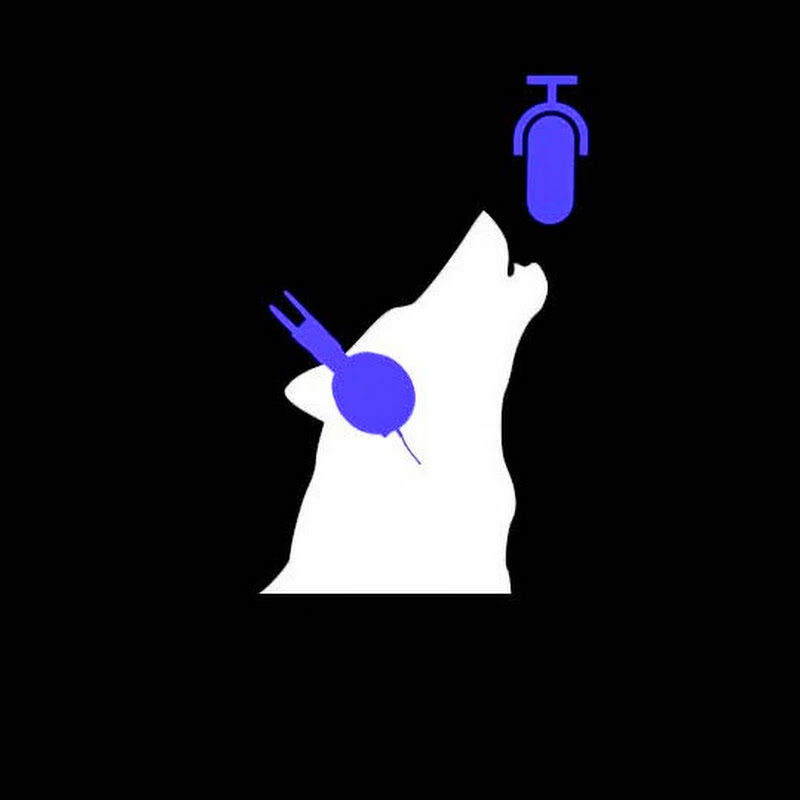 delonewolf icon
