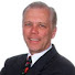 eBUQ5HlvQmQ-channel-avatar-Steve Matthews