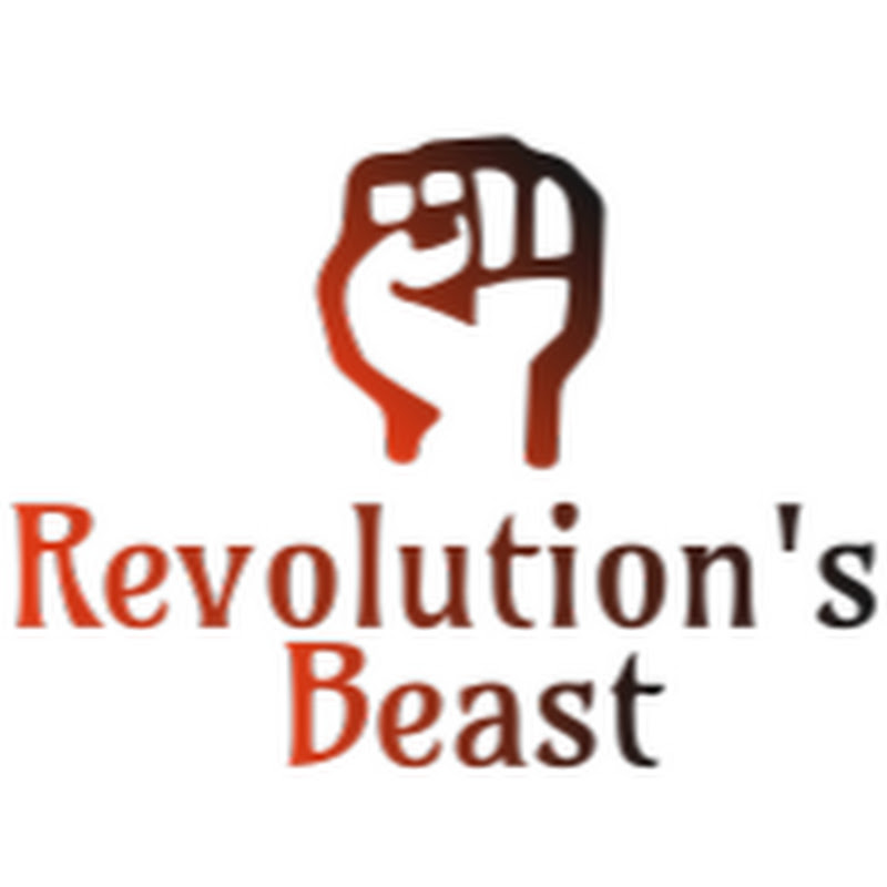 Revolution's Beast
