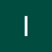 Isigami