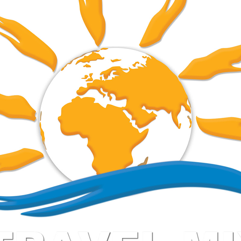 TravelMix Channel