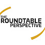 The Roundtable Perspective logo