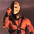 OmViN7FkvCE-channel-avatar-Underworld