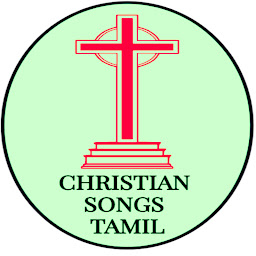Fr.Kulandaisamy photo