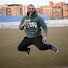 pWVnpj2U9VY-channel-avatar-ahmed ezz