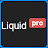 Liquid pro