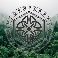BERKANA [Ukrainian Atmospheric Black Metal]