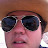 @NazarethoNL12's avatar