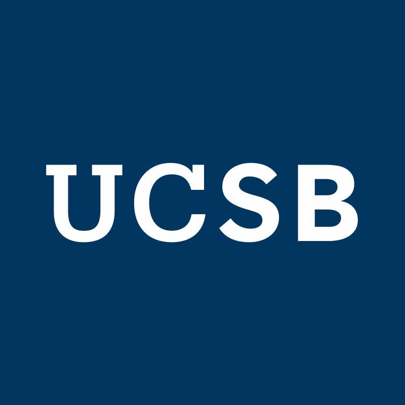 UCSBHousing