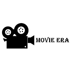 Movie Era