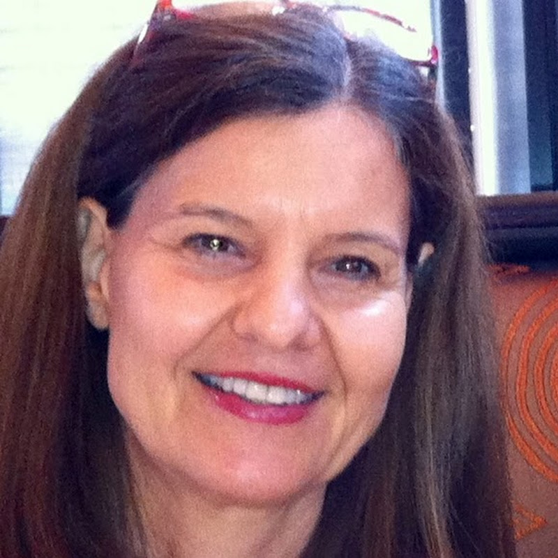 Diana Hirsch