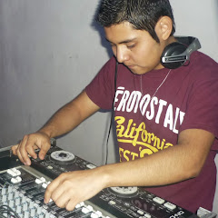 Hector Dj Piojito Mix