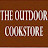 TheOutdoorCookStore