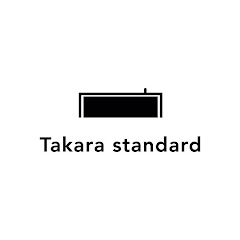 大阪タカラスタンダード【公式】アイコン画像