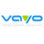 Vayo Technology logo