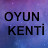 @oyunkenti1063