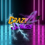 Crazy2Somes logo