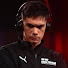 nyD9dJcFuyg-channel-avatar-Steve Brown