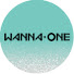 VJhlXlS_YrU-channel-avatar-Wanna One VLIVE