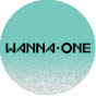 Wanna One VLIVE