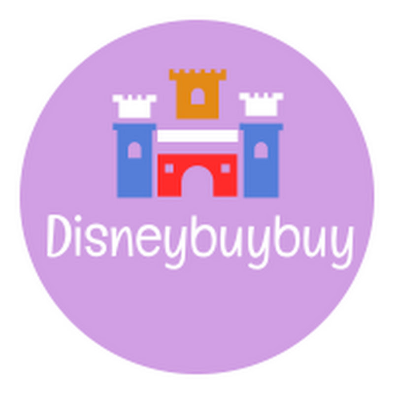 Disneybuy buy