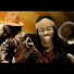 TbSW49XwUBc-channel-avatar-nagyboy92