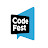CodeFest Russia