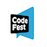 2QCbs9rDoN0-channel-avatar-CodeFest Russia