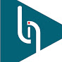 big produccioness logo
