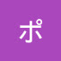 NgWF0RleUmc-channel-avatar-ヒラノポップ