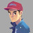 @RajGupta-om3hd's avatar