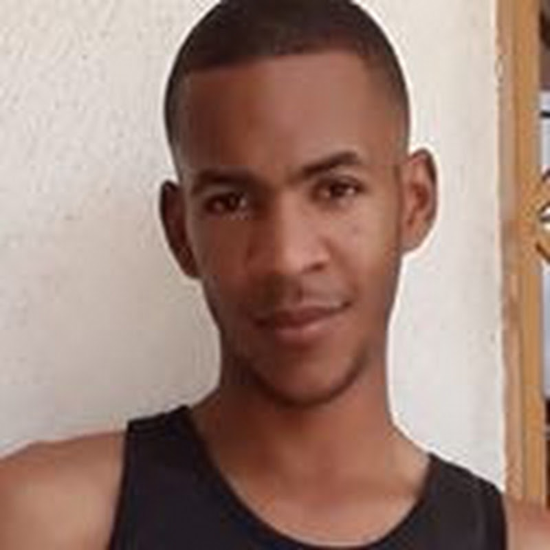 Julian Andres Mejia Lucumi