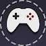Rng_2wZWReA-channel-avatar-The Game Dev Circle