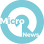 MicroNews logo