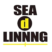 SEAdLINNNGチャンネル