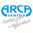 ARCA Regler GmbH