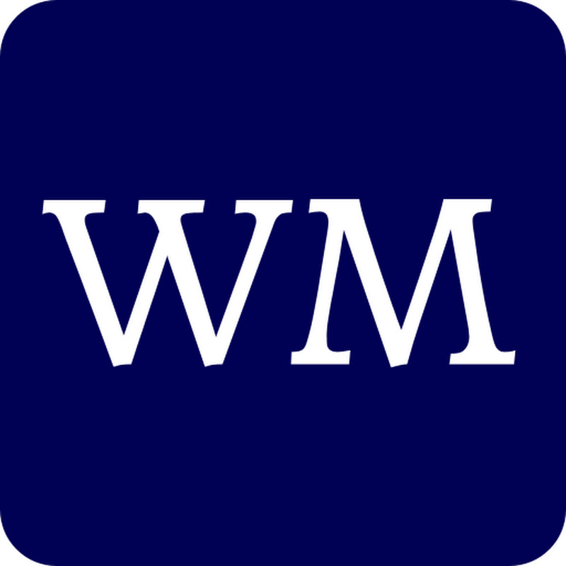 Wealthee Monk