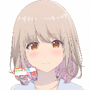 ニャイスなやつら