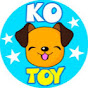 KO TOYS