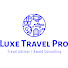 ztLDUL-Pa-I-channel-avatar-LuxeTravelPro