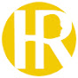 Human Resource Management Conference logo