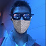 I3bpKS7ZJqs-channel-avatar-Rafux